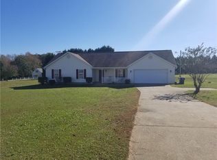 2541 S Ola Rd, Locust Grove, GA 30248