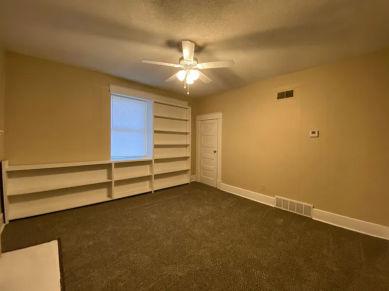 28 N McNeil St #2 — Photo 2