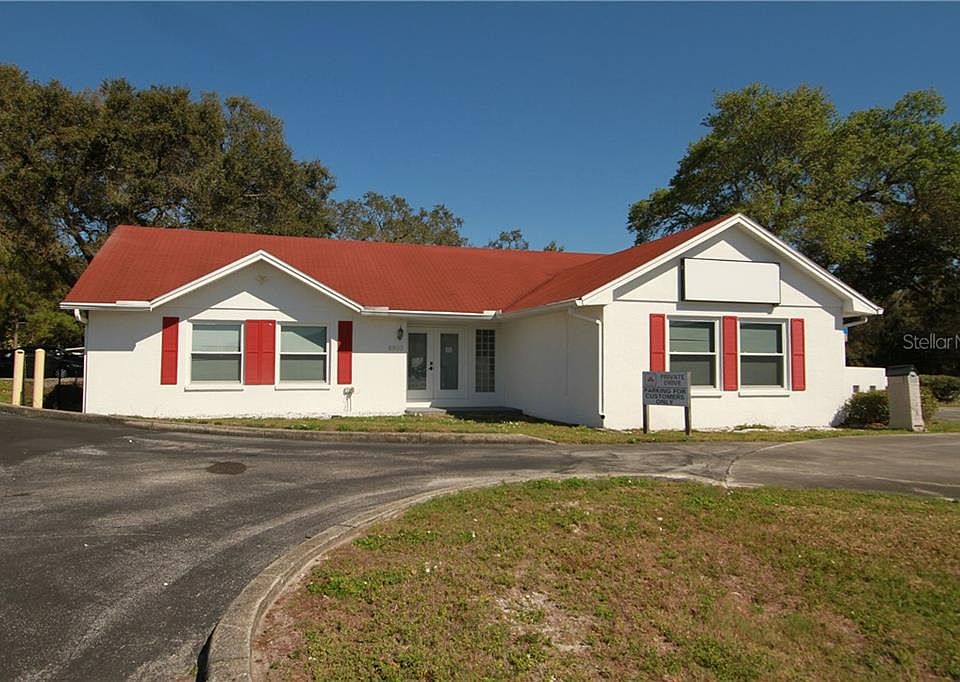1st image of 6903 Gunn Hwy