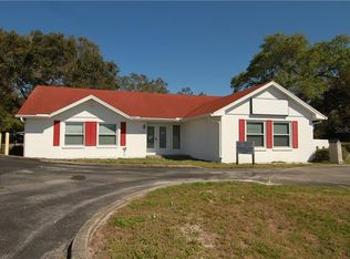6903 Gunn Hwy, Tampa, FL 33625