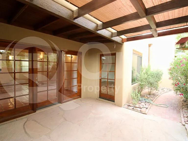 5392 E Francisco Loop — Photo 21