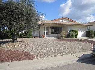 11954 Callado Rd, San Diego, CA 92128