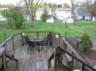 340 Shenandoah Ave, Winchester, VA 22601