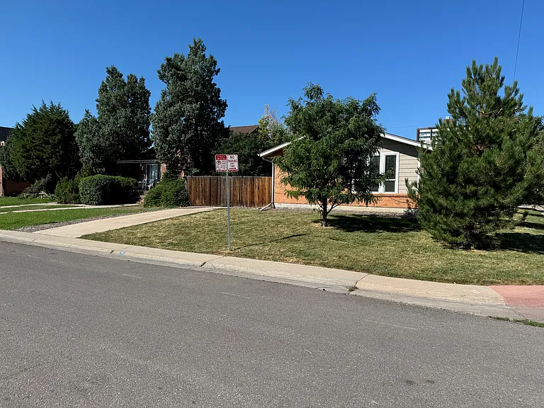4700 W 16th Ave — Photo 26