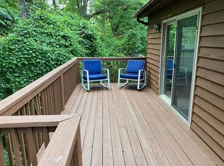 302 Antler Dr, Charleston, WV 25314