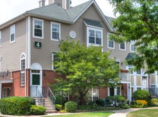 50 Pine St APT 4A, Montclair, NJ 07042