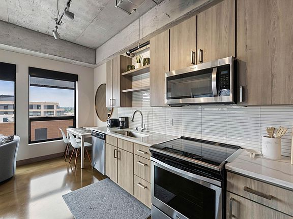 3rd image of 728 N 3rd St #707
