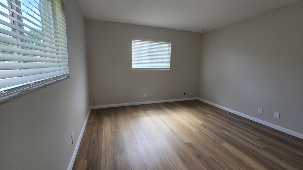 257 S Cypress Road #408, photo 8