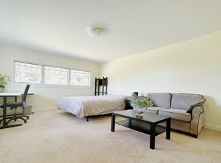 1561 Wesbrook Cres, Greater Vancouver, BC V6T1V9