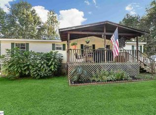 1043 Arnold Rd, Anderson, SC 29625