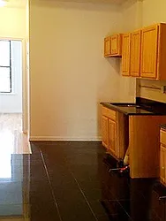 Rented by Awaye Realty Management LLC