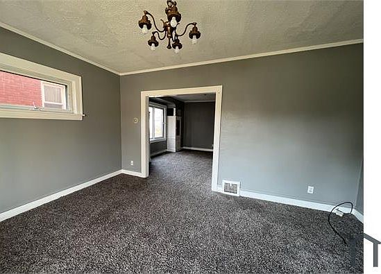 3rd image of 4120 E 108th St