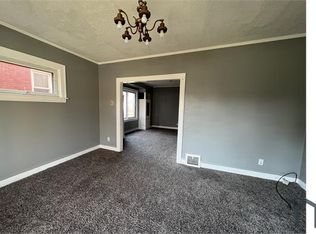 4120 E 108th St #D, Cleveland, OH 44105