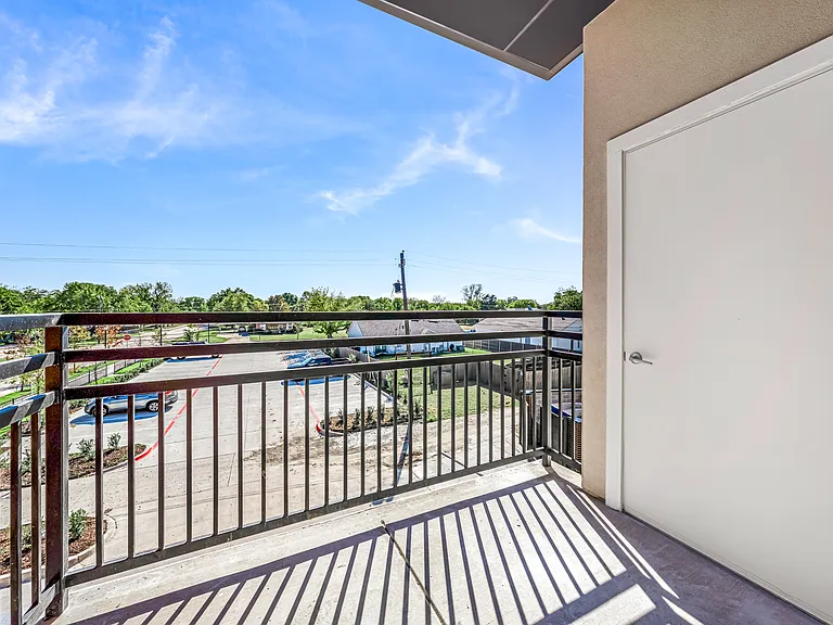 The Oasis at Rowlett — Photo 23