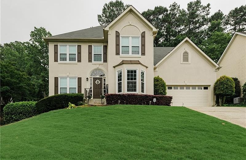 1st image of 974 Mount Water Ln