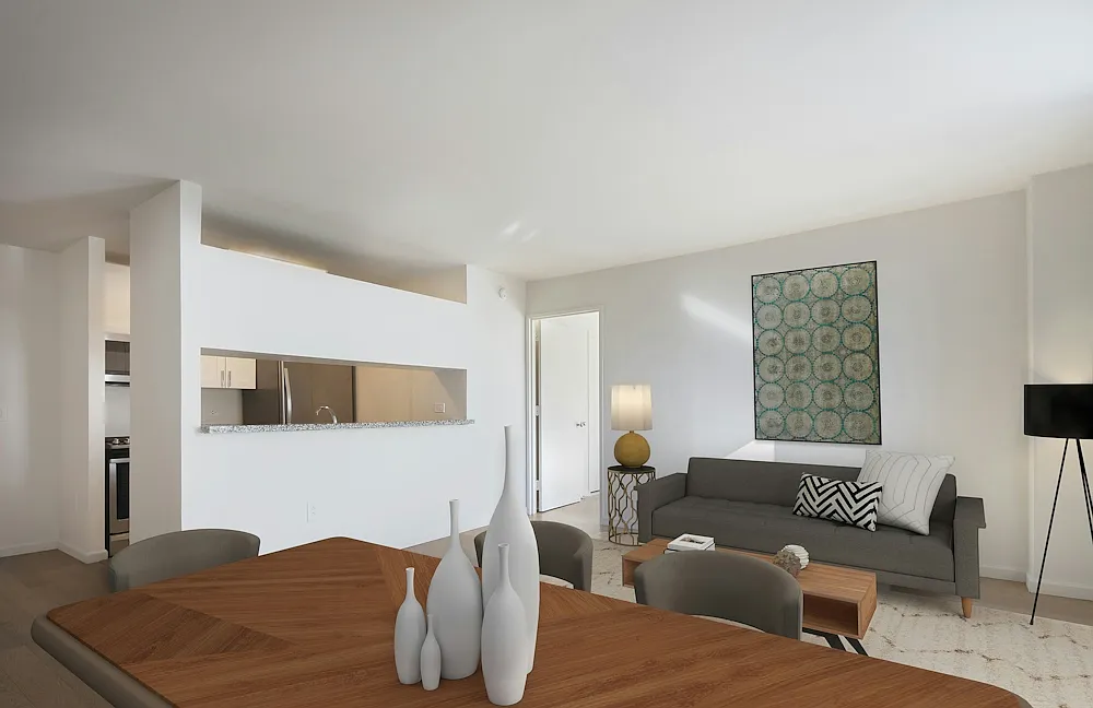 255 West 94th Street — Photo 4