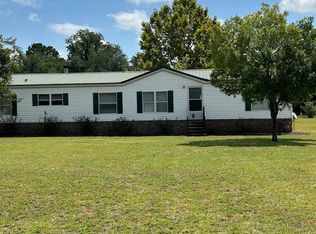 110 Valentine Rd, Lake Park, GA 31636