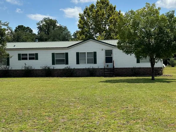 110 Valentine Rd, Lake Park, GA 31636