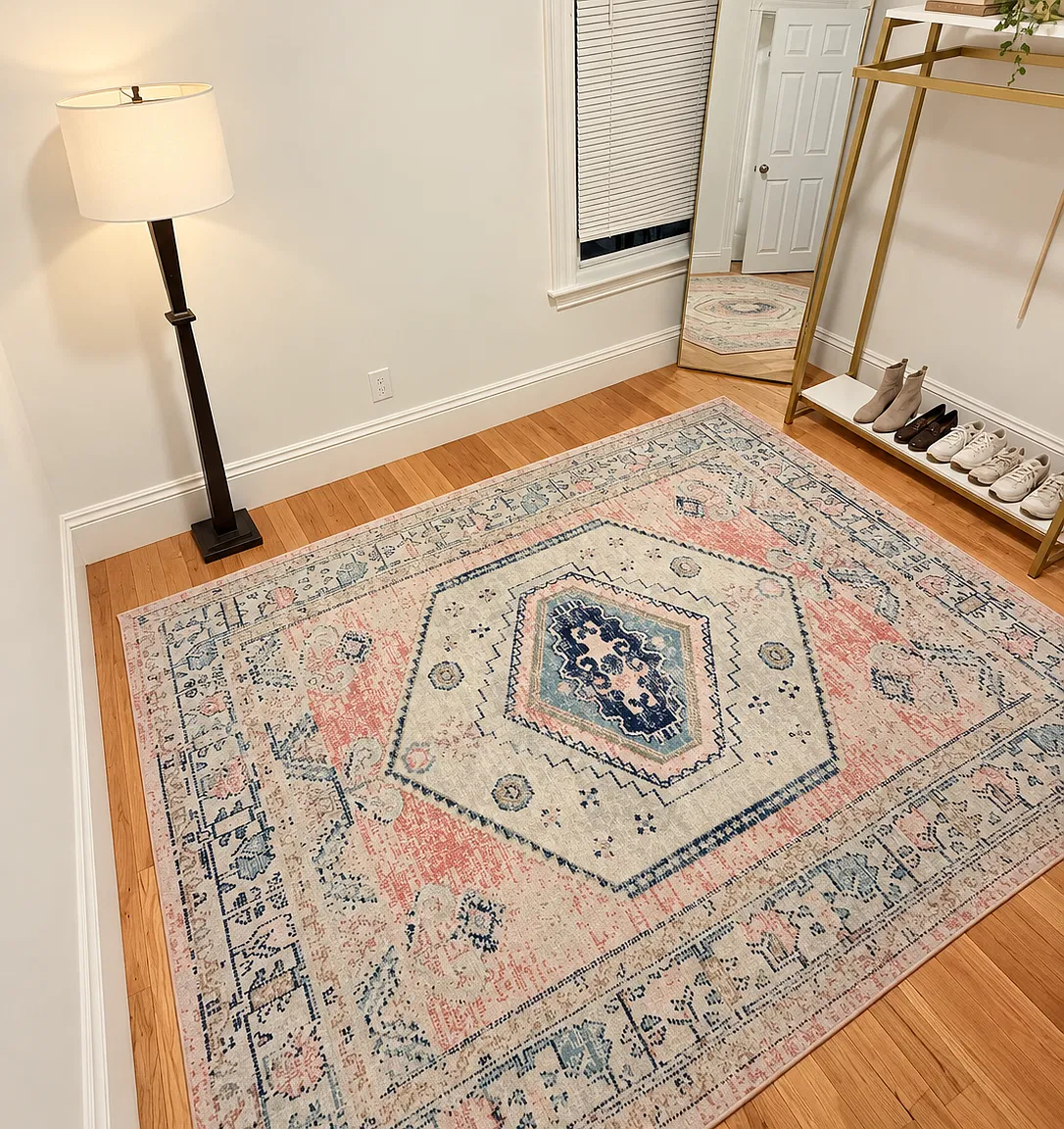 2 bed, 900 sqft, $2,200 — Photo 4