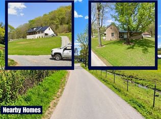 528 Brazier Ln, Gallatin, TN 37066