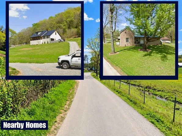 528 Brazier Ln, Gallatin, TN 37066