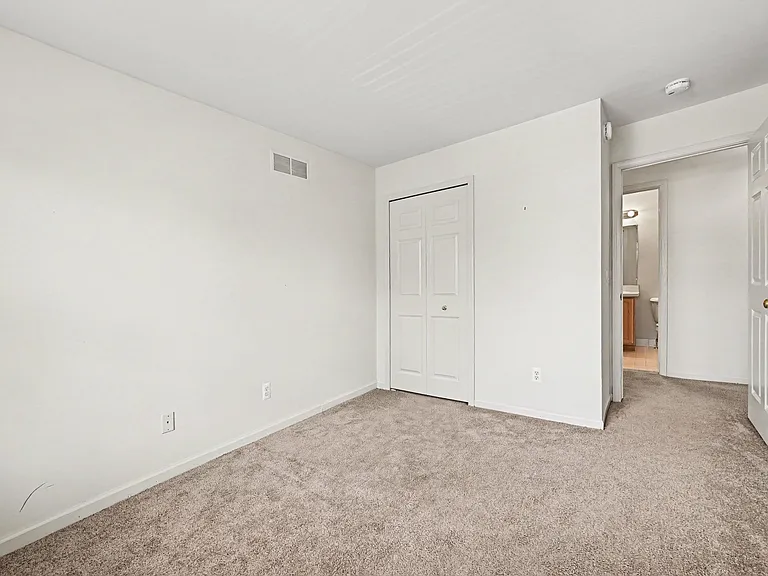 2878 Barclay Way — Photo 15