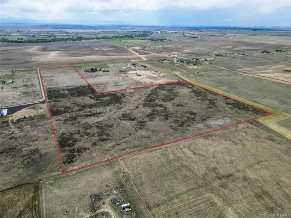 638 S Manila Road, Bennett, CO 80102