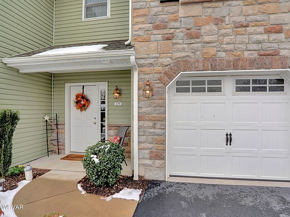 4th image of 179 N Oakwood Ln