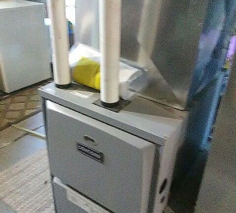 Furnace