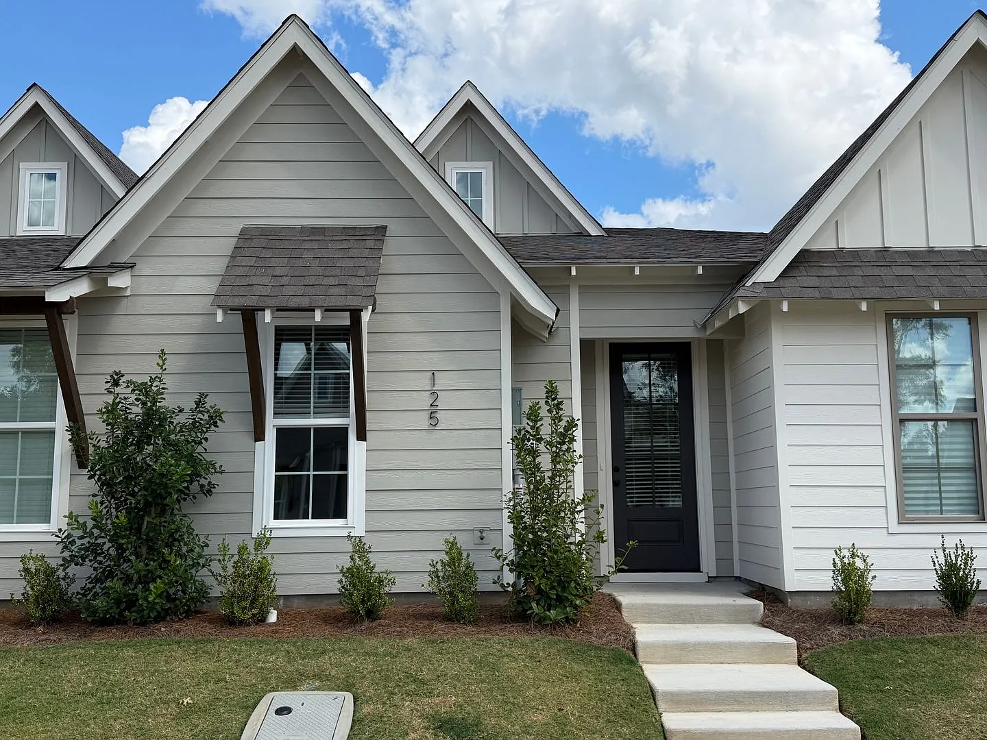 NEW 2 bed, 2 bath Townhome in Firefly! — Photo 1