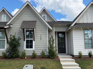 125 Summer St, Opelika, AL 36804