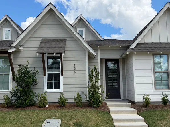 125 Summer St, Opelika, AL 36804