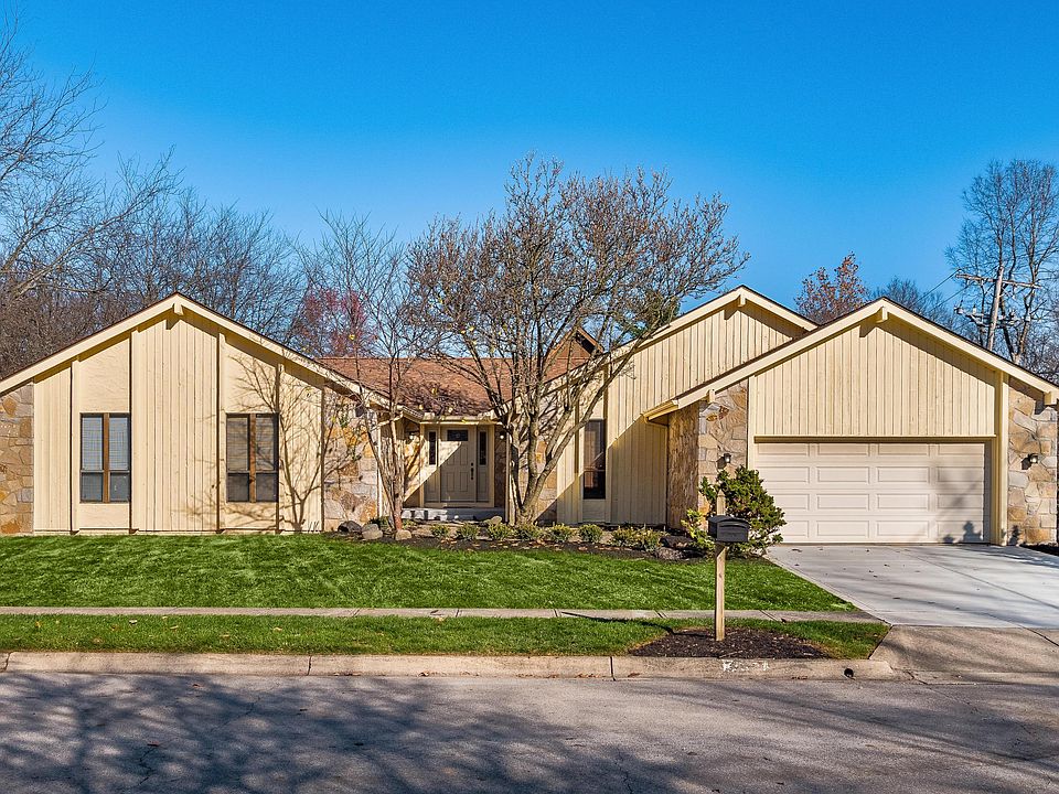1st image of 3134 Kilcullen Dr
