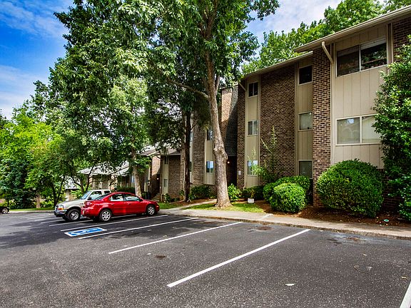 2nd image of 3636 Taliluna Ave APT 220