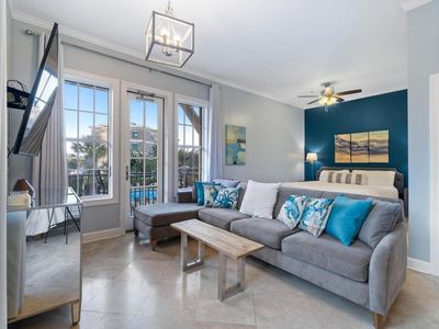 10343 E County Highway 30a #B294, Inlet Beach, FL, 32461