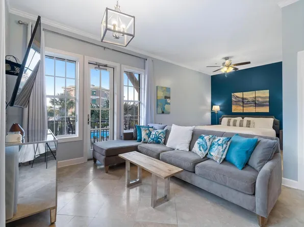 10343 E County Highway 30a #B294, Inlet Beach, FL 32461