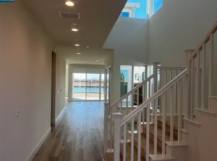 17559 Harbor View Ave, Lathrop, CA 95330