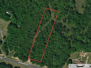 0 Williamson Rd LOT 4, Rock Hill, SC 29730