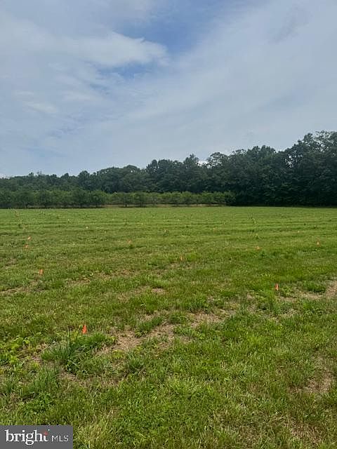 2nd image of LOT 11 Cold Springs Rd