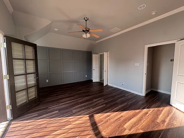 2524 Bill Moses Pkwy — Photo 11