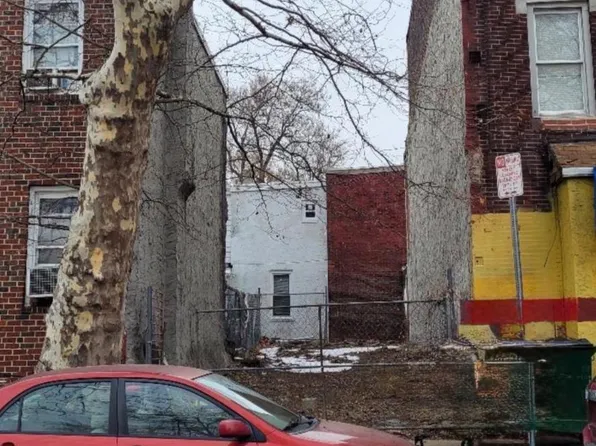 1133 W Cumberland St, Philadelphia, PA 19133