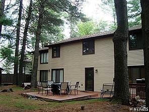 5th image of 180 Paradise Rd