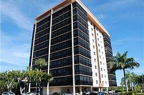 1st image of 26131 Hickory Blvd APT 9D