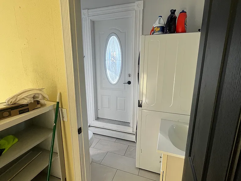 1398 Main St #2F — Photo 7