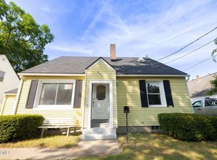 2471 Curry Rd, Schenectady, NY 12303