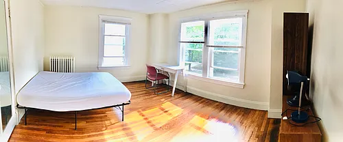 2261 Grandview Ave #1 Photo 1