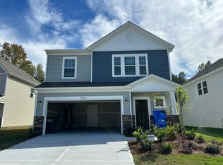 18226 Stark Way, Charlotte, NC 28278
