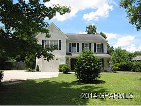 2nd image of 1618 Perkins Ln