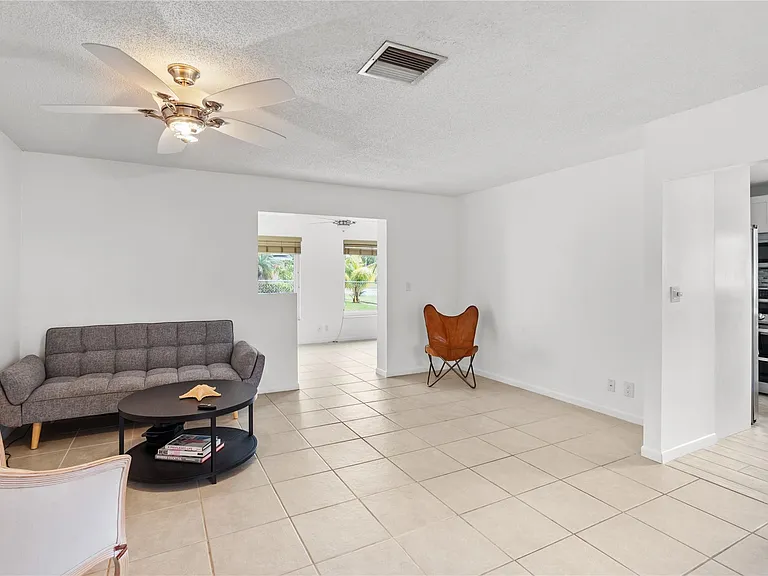 6579 Country Ln — Photo 6