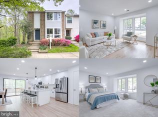 6072 Hollow Hill Ln, Springfield, VA 22152